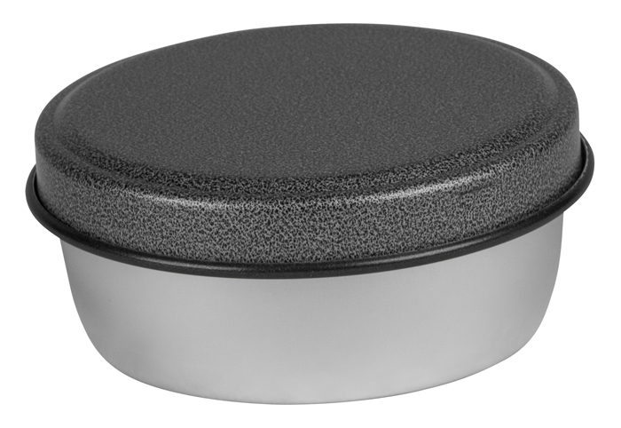 Trangia Mini Spirituskocher Set